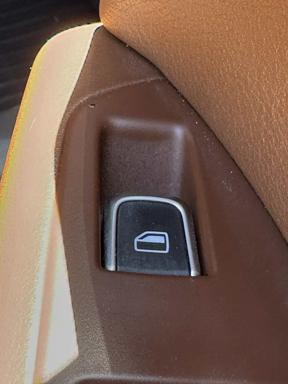 Image #40