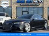 2015 Audi S3 2.0T Prestige
