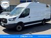 2018 Ford Transit Van 