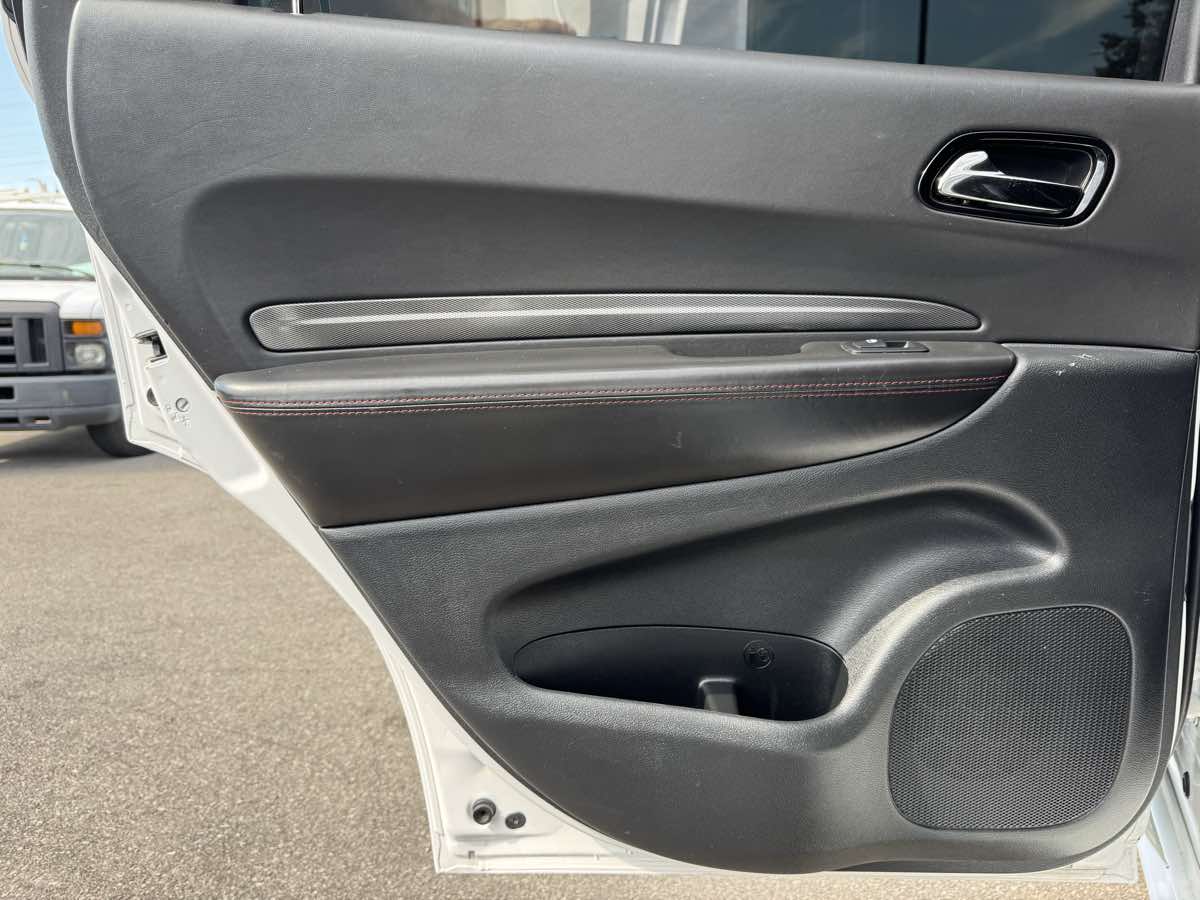 Image #44