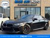 2024 BMW M8 Competition