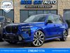 2023 BMW X7 M60i