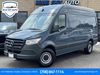 2019 Mercedes-Benz Sprinter Cargo Van 