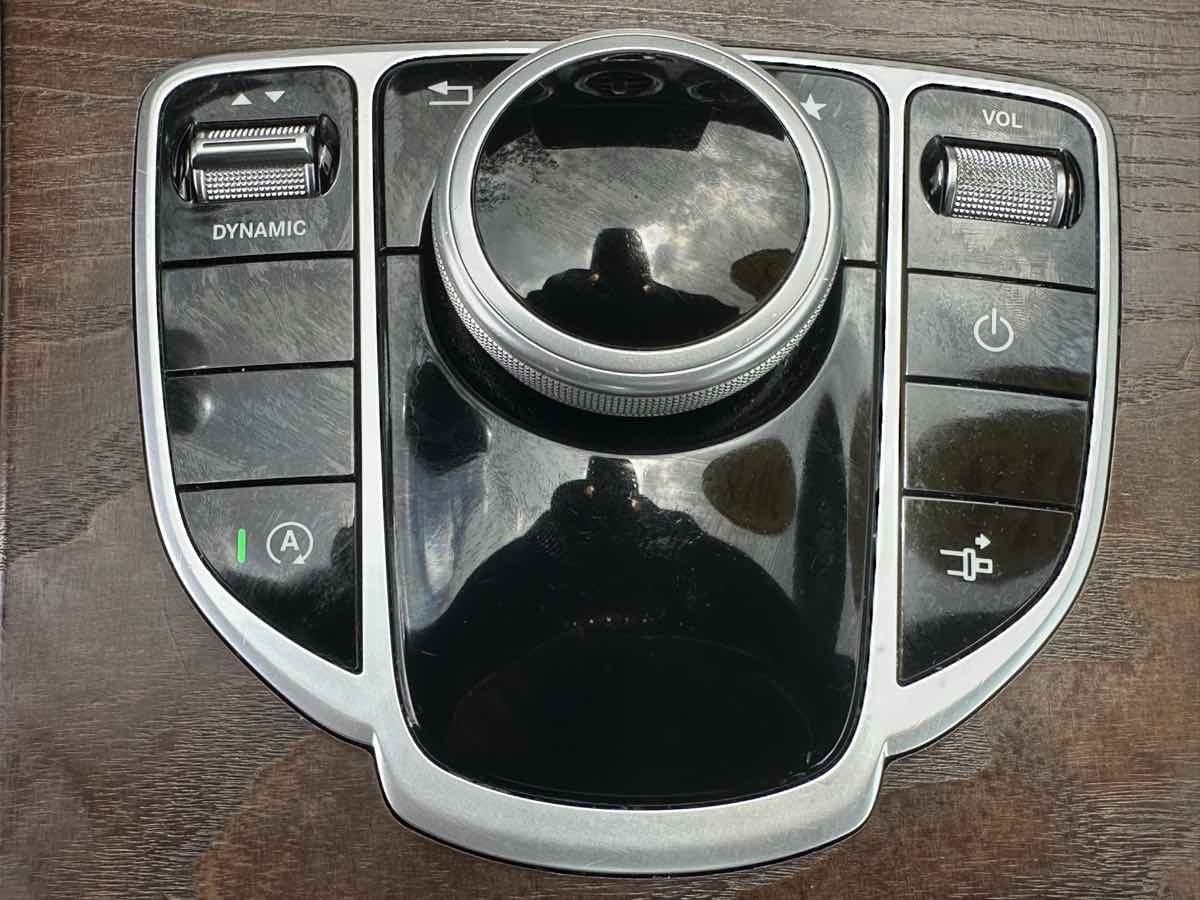 Photo 20