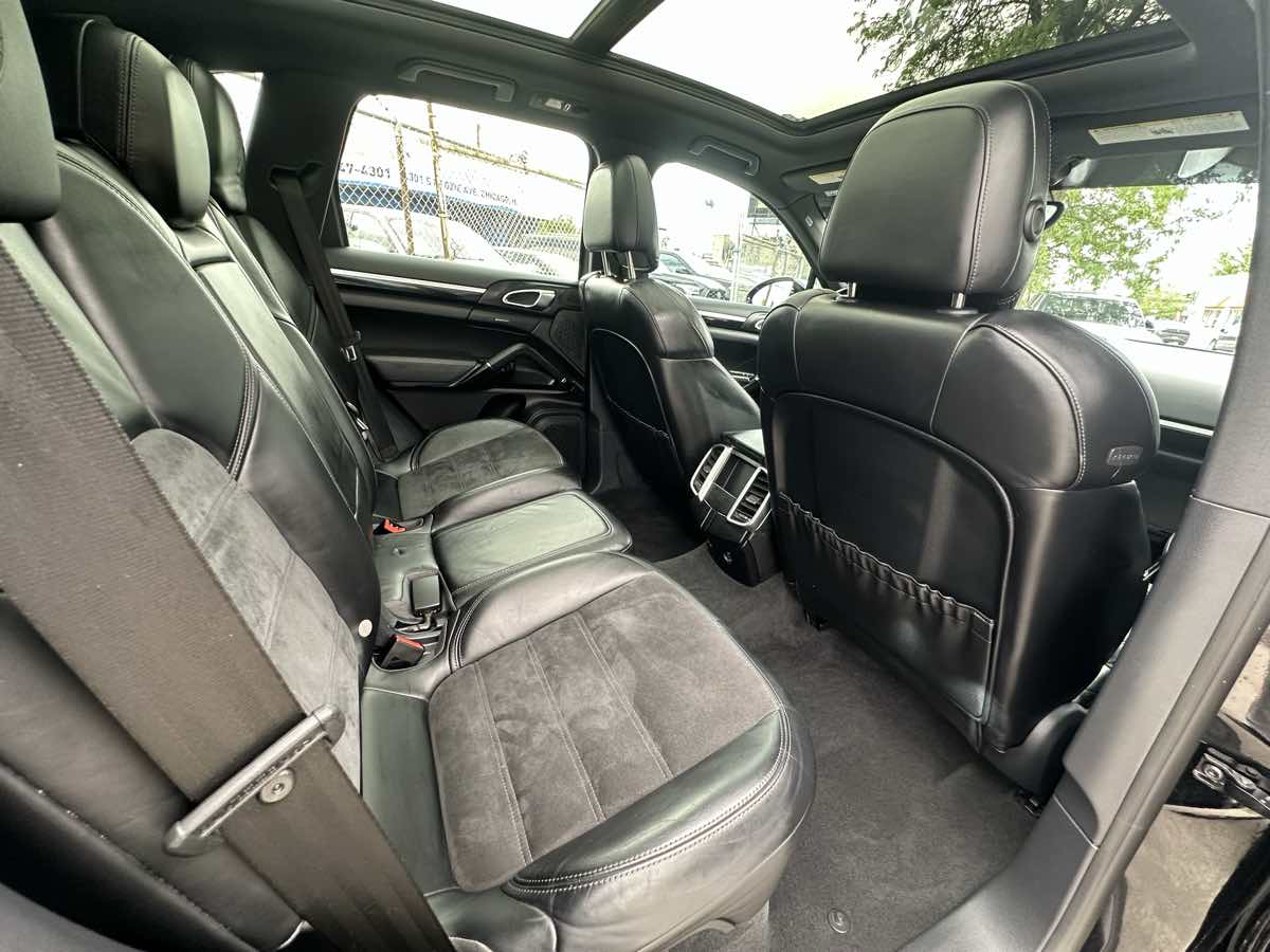 Image #34