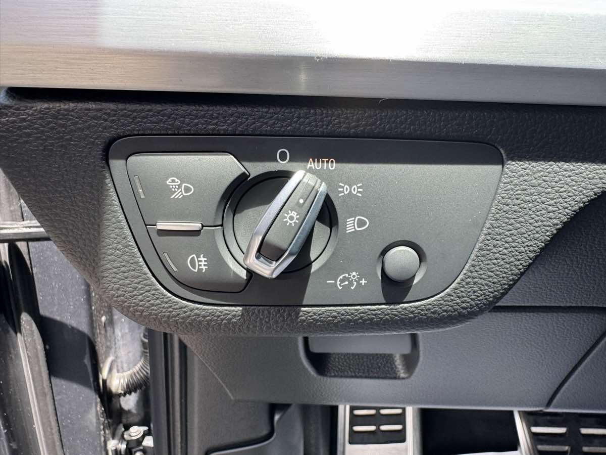 Image #10