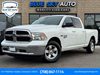2020 Ram 1500 Classic SLT