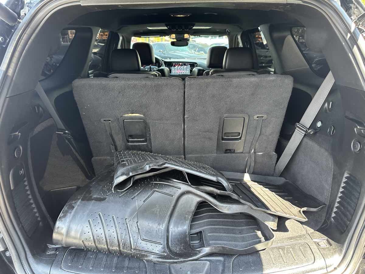 Image #48
