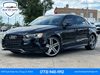 2016 Audi A3 1.8T Premium