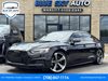 2019 Audi S5 Sportback Premium Plus