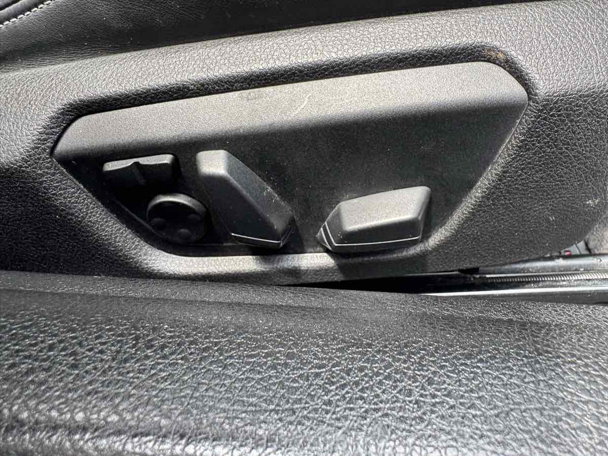 2015 BMW M4 Coupe Base - Photo 39