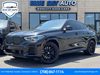2023 BMW X6 M50i