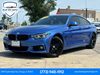 2018 BMW 4 Series 430i