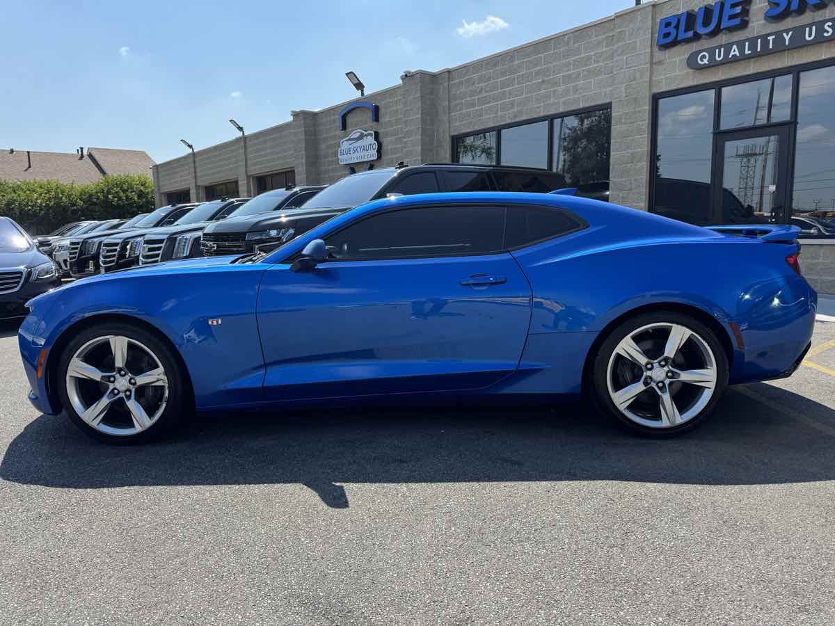 Image #8