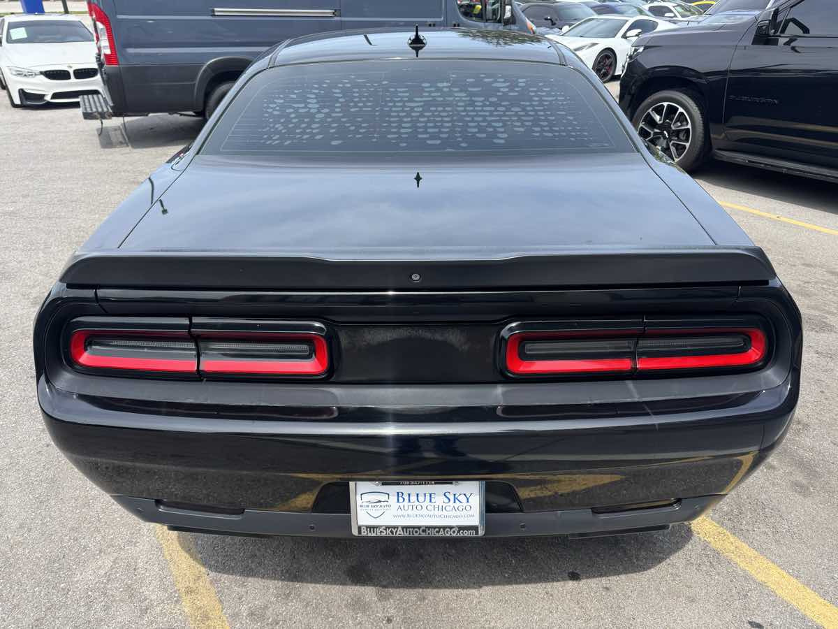 Image #8