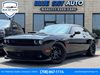 2018 Dodge Challenger 392 Hemi Scat Pack Shaker