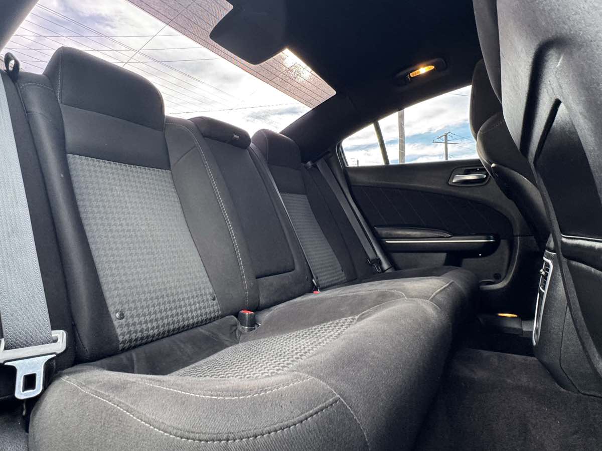 Image #37
