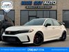 2023 Honda Civic Type R 