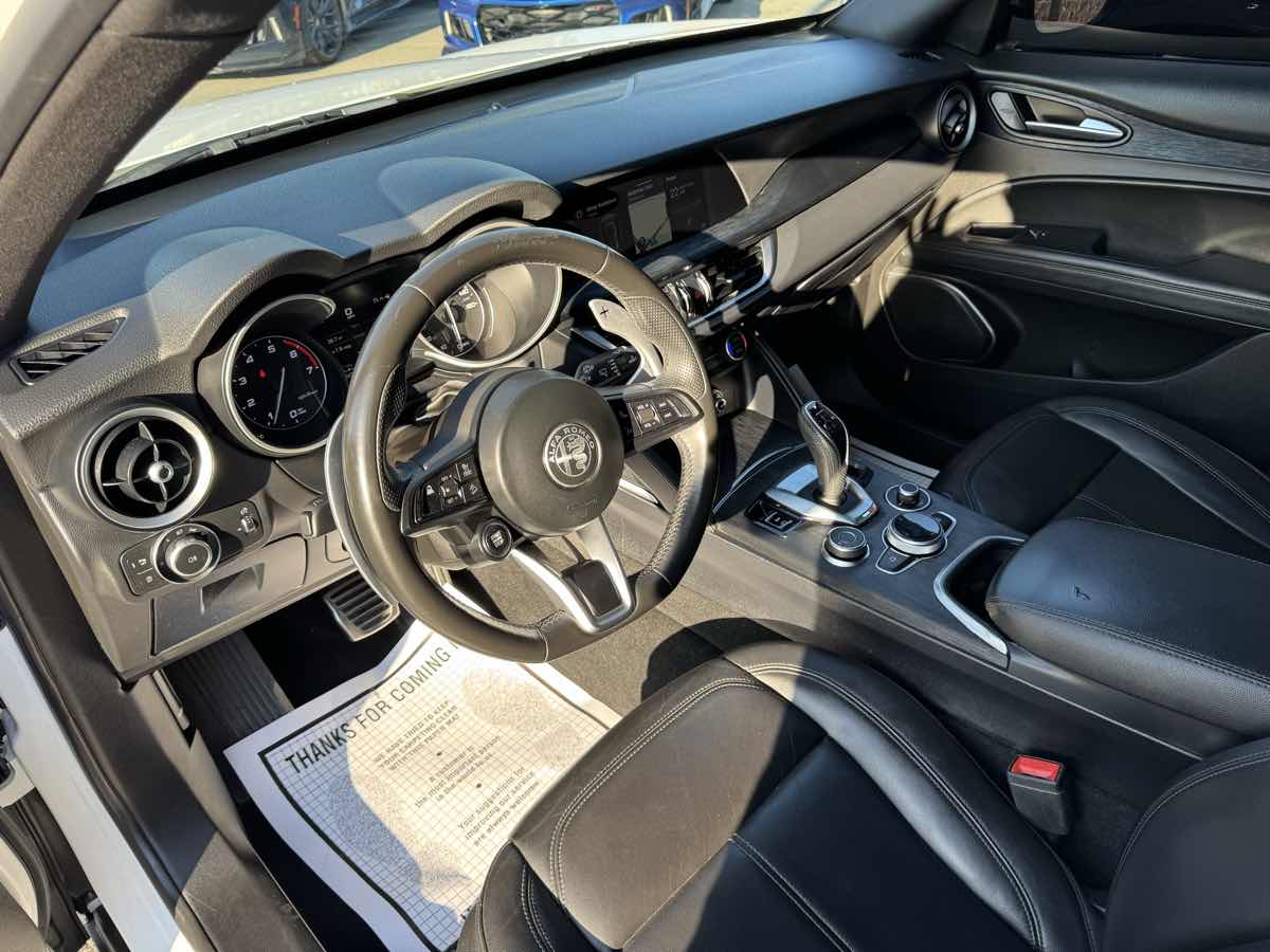 Image #11