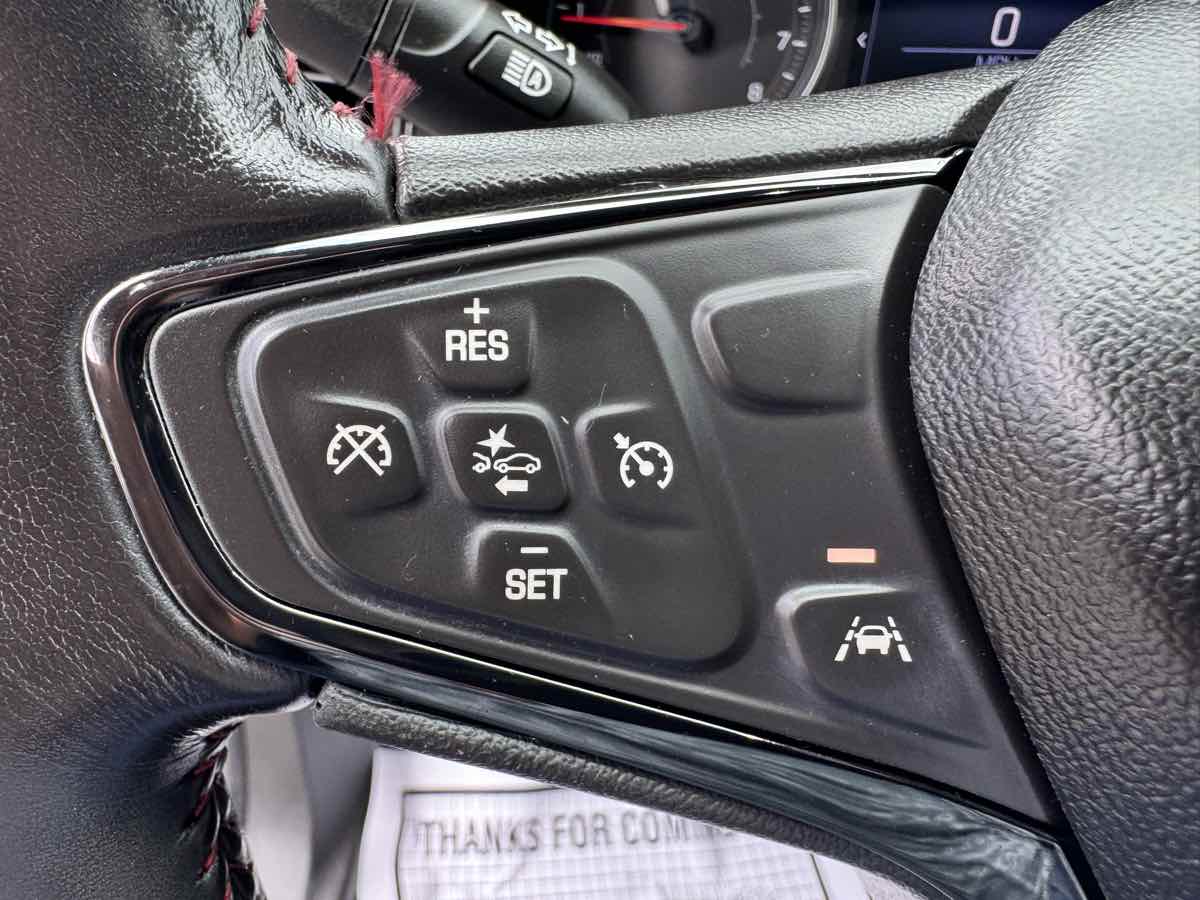 Image #14