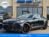 2019 Kia Stinger GT2