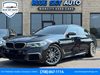 2019 BMW 5 Series M550i xDrive