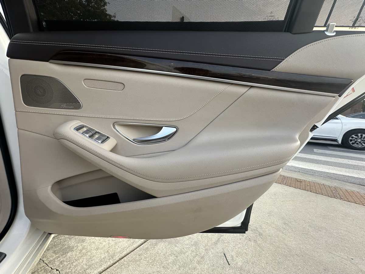 Image #36