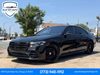 2021 Mercedes-Benz S 580 4MATIC Sedan