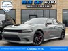 2019 Dodge Charger Scat Pack