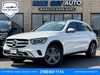 2020 Mercedes-Benz GLC 300 4MATIC SUV