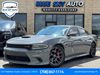 2017 Dodge Charger R/T Scat Pack