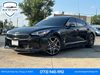 2023 Kia Stinger GT2