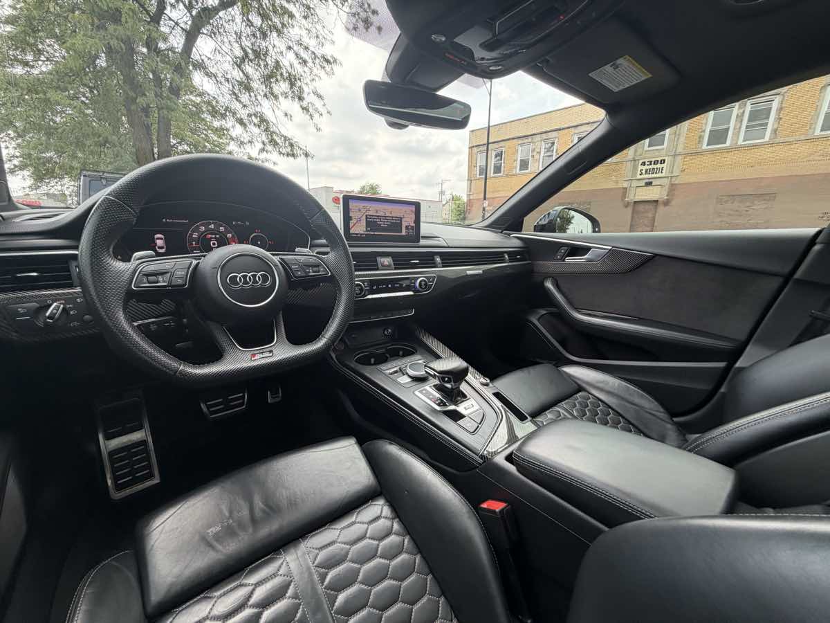 Image #20