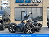 2022 Can-Am Ryker Sport 900 ACE