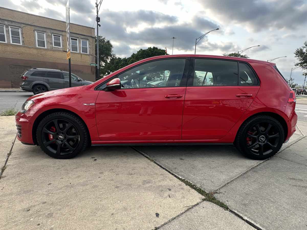 Image #8