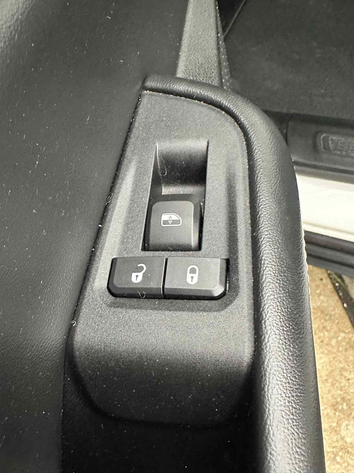 Image #43