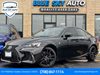2018 Lexus IS 300 AWD