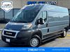 2019 Ram ProMaster Cargo Van 