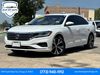 2021 Volkswagen Passat 2.0T SE