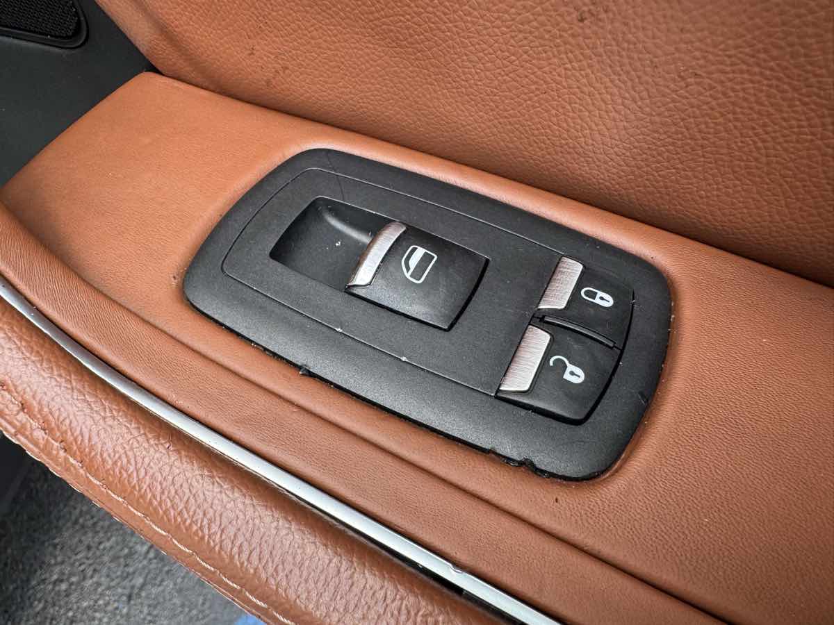 Image #42