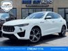 2022 Maserati Levante GT