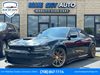 2017 Dodge Charger R/T Scat Pack