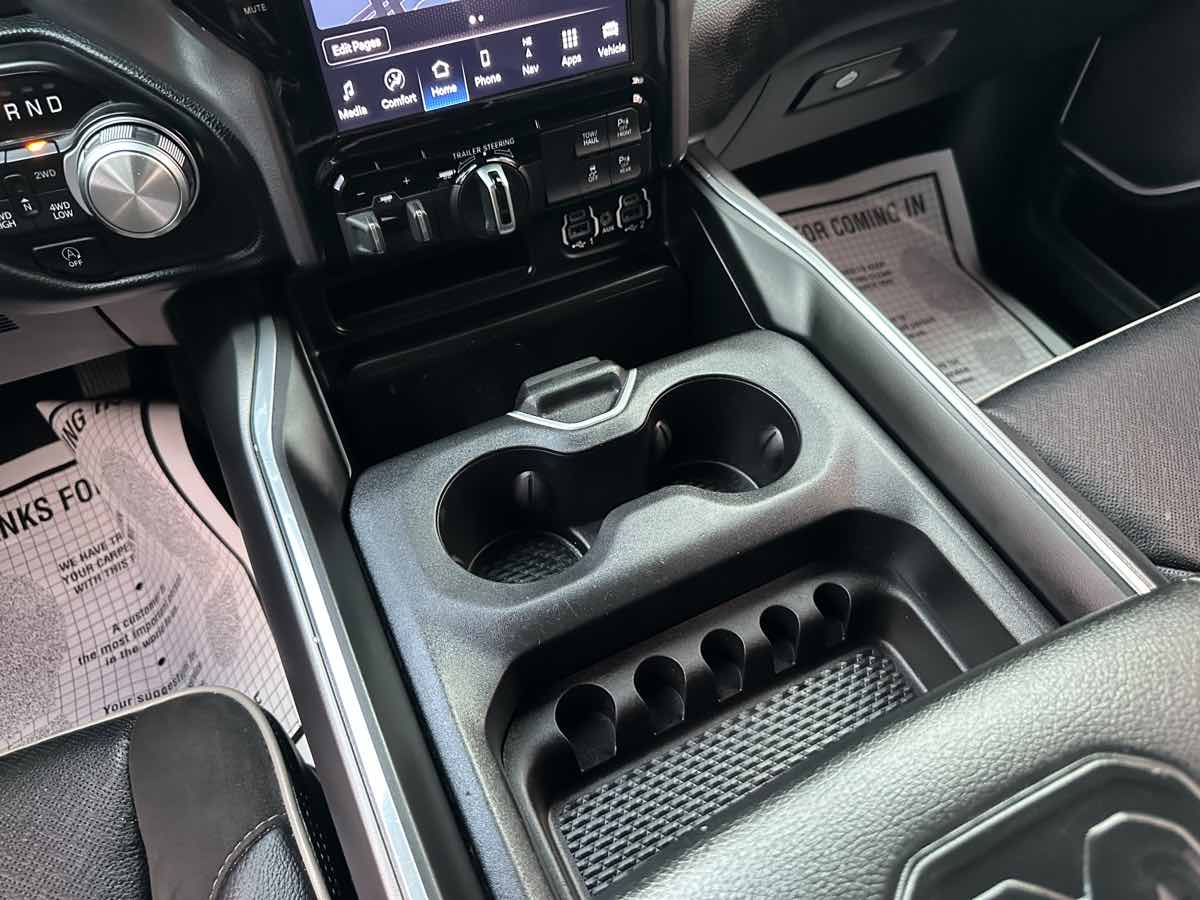 Image #23