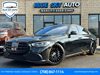 2021 Mercedes-Benz S 580 4MATIC Sedan