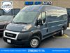 2019 Ram ProMaster Cargo Van 