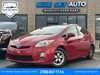 2010 Toyota Prius III