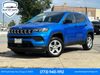 2023 Jeep Compass Sport