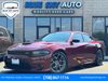 2018 Dodge Charger R/T Scat Pack