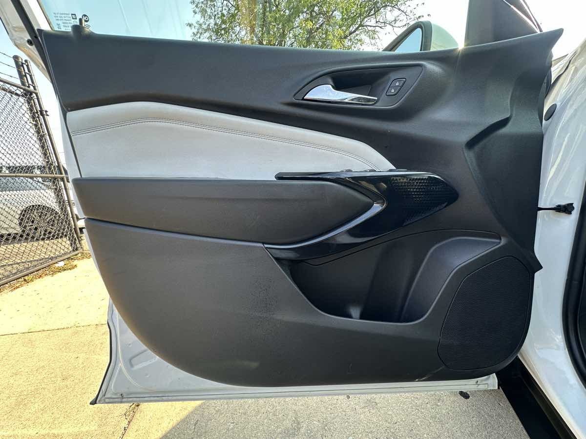 Image #20