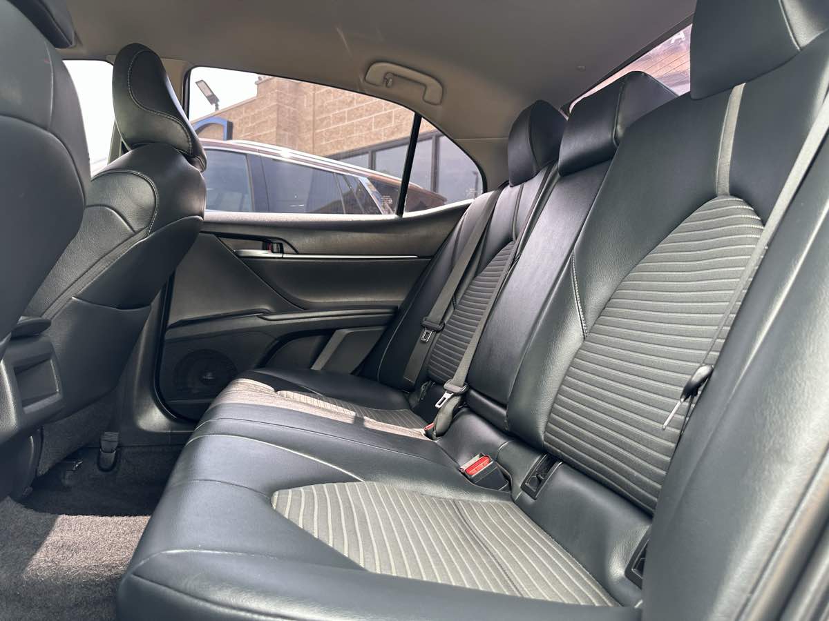 Image #43